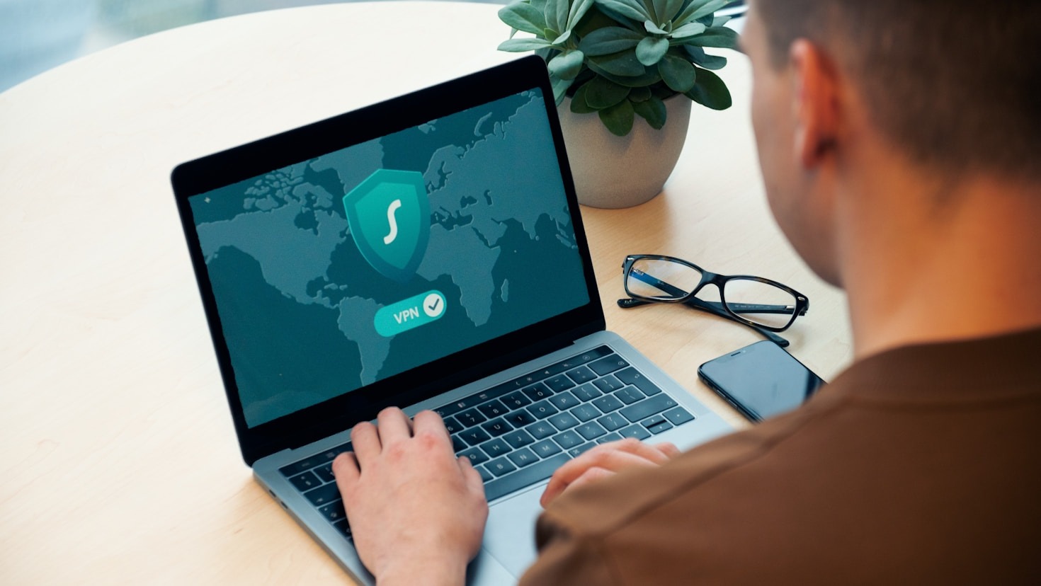 Success Stories: Ethical Hacking with Bughunting.fun