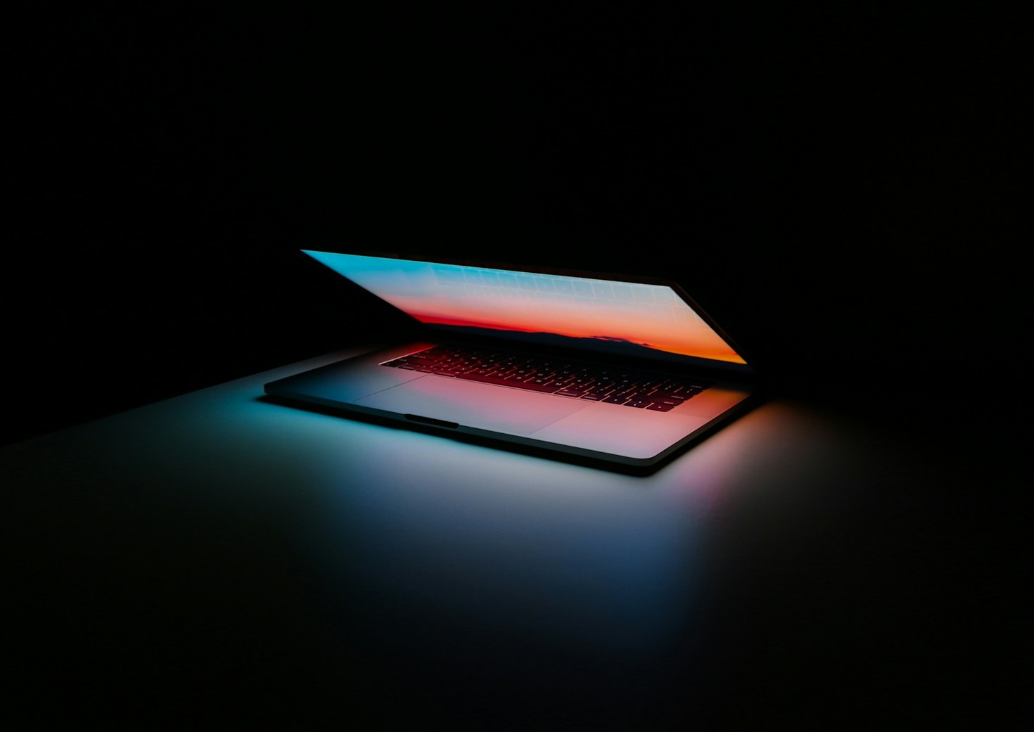 Staying Ahead: Resources Every Bug Bounty Hunter Needs
